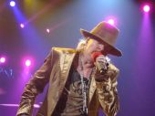 Concerts 2012 0605 paris alphaxl 189 Guns N' Roses